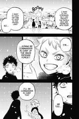 Black Clover - c306 (v31) - p045 [dig] [VIZ Media] [DigitalMangaFan]