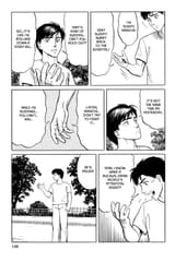 Parasyte - c014 (v02) - p149 [dig] [Friends] [Kodansha Comics] [danke-Empire] {HQ} {r2}