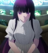 Otoha_26