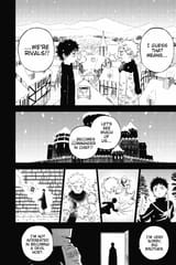 Black Clover - c306 (v31) - p046 [dig] [VIZ Media] [DigitalMangaFan]