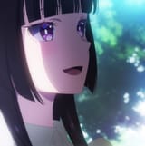 Otoha_27