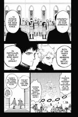 Black Clover - c306 (v31) - p047 [dig] [VIZ Media] [DigitalMangaFan]