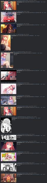 4kek