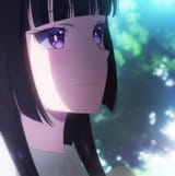 Otoha_27b