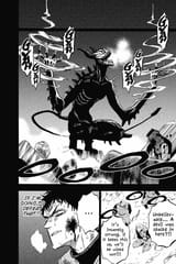Black Clover - c306 (v31) - p048 [dig] [VIZ Media] [DigitalMangaFan]