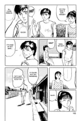 Parasyte - c014 (v02) - p152 [dig] [Friends] [Kodansha Comics] [danke-Empire] {HQ} {r2}