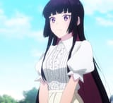 Otoha_28