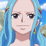Smugvi