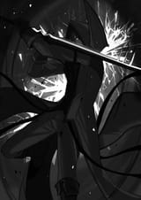 Shadow