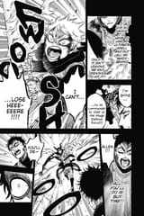 Black Clover - c306 (v31) - p049 [dig] [VIZ Media] [DigitalMangaFan]