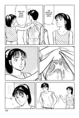 Parasyte - c014 (v02) - p153 [dig] [Friends] [Kodansha Comics] [danke-Empire] {HQ} {r2}
