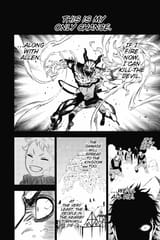 Black Clover - c306 (v31) - p050 [dig] [VIZ Media] [DigitalMangaFan]