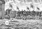 Kingdom - Chapter 245 - 14