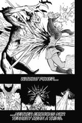 Black Clover - c306 (v31) - p051 [dig] [VIZ Media] [DigitalMangaFan]