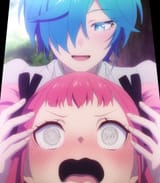 Rock_wa_Lady_no_Tashinami_deshite_37