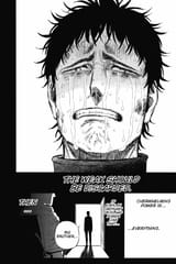 Black Clover - c306 (v31) - p052 [dig] [VIZ Media] [DigitalMangaFan]