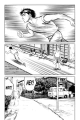 Parasyte - c014 (v02) - p156 [dig] [Friends] [Kodansha Comics] [danke-Empire] {HQ} {r2}