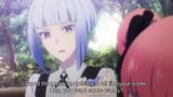 Rock.is.a.Ladys.Modesty.S01E12.Lady.Version.I.Will.Bow.Out.of.Playing-Rock.Version.Well.Prove.Were.the.Best.1080p.HIDI.WEB-DL.AAC2.0.H.264-VARYG.mkv-00.09.53.292-#1