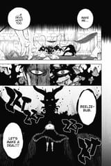 Black Clover - c306 (v31) - p053 [dig] [VIZ Media] [DigitalMangaFan]