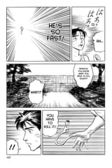 Parasyte - c014 (v02) - p157 [dig] [Friends] [Kodansha Comics] [danke-Empire] {HQ} {r2}