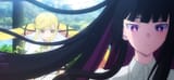 Rock_wa_Lady_no_Tashinami_deshite_39