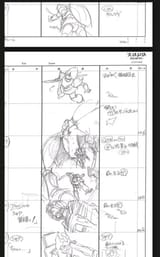 gquuuuuux_ep12_unidentified2