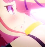 Rock_wa_Lady_no_Tashinami_deshite_40