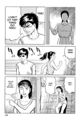 Parasyte - c014 (v02) - p159 [dig] [Friends] [Kodansha Comics] [danke-Empire] {HQ} {r2}