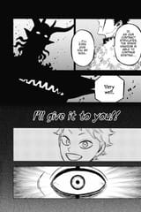 Black Clover - c307 (v31) - p056 [dig] [VIZ Media] [DigitalMangaFan]