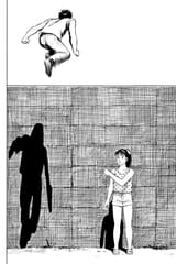 Parasyte - c014 (v02) - p160 [dig] [Friends] [Kodansha Comics] [danke-Empire] {HQ} {r2}