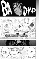 Black Clover - c307 (v31) - p057 [dig] [VIZ Media] [DigitalMangaFan]