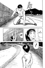 Parasyte - c014 (v02) - p161 [dig] [Friends] [Kodansha Comics] [danke-Empire] {HQ} {r2}