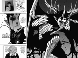 Black Clover - c307 (v31) - p058-059 [dig] [VIZ Media] [DigitalMangaFan]