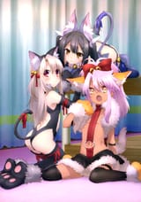 __illyasviel_von_einzbern_chloe_von_einzbern_miyu_edelfelt_illyasviel_von_einzbern_miyu_edelfelt_and_1_more_fate_and_1_more__2ce2c36503d608d172f45f795767a7fb