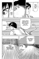 Parasyte - c014 (v02) - p162 [dig] [Friends] [Kodansha Comics] [danke-Empire] {HQ} {r2}
