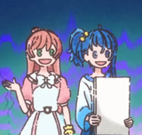 Low Quality for Shitposts