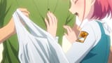 [ASW] Rock wa Lady no Tashinami deshite - 12 [1080p HEVC][DB1D0EB1].mkv_snapshot_18.25_[2025-06-19_20.29.22]