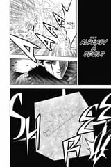 Black Clover - c307 (v31) - p060 [dig] [VIZ Media] [DigitalMangaFan]