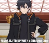 zenosnoBS