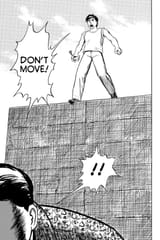 Parasyte - c014 (v02) - p163 [dig] [Friends] [Kodansha Comics] [danke-Empire] {HQ} {r2}