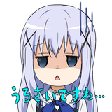 1735922955349958