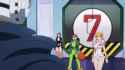 Kingdoms Battle [sound=https%3A%2F%2Ffiles.catbox.moe%2Fupckp3.webm]_thumb.jpg