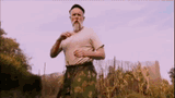 varg-kick