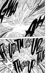 Black Clover - c307 (v31) - p061 [dig] [VIZ Media] [DigitalMangaFan]