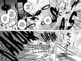 Black Clover - c307 (v31) - p062-063 [dig] [VIZ Media] [DigitalMangaFan]
