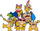 Koopalings_artwork-3704739930