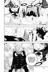 Black Clover - c307 (v31) - p064 [dig] [VIZ Media] [DigitalMangaFan]
