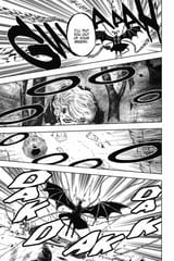 Black Clover - c307 (v31) - p065 [dig] [VIZ Media] [DigitalMangaFan]