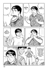Parasyte - c014 (v02) - p167 [dig] [Friends] [Kodansha Comics] [danke-Empire] {HQ} {r2}
