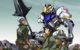 Iron-Blooded-Orphans